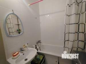 2-к квартира, на длительный срок, 60м2, 19/26 этаж