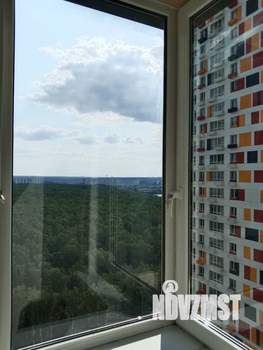 3-к квартира, на длительный срок, 72м2, 21/33 этаж