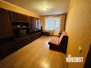2-к квартира, на длительный срок, 45м2, 4/9 этаж