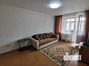 1-к квартира, на длительный срок, 34м2, 7/10 этаж
