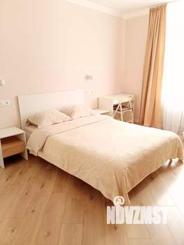 1-к квартира, на длительный срок, 35м2, 5/8 этаж