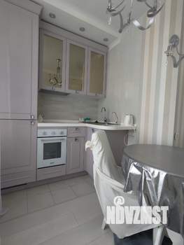 1-к квартира, на длительный срок, 29м2, 7/8 этаж