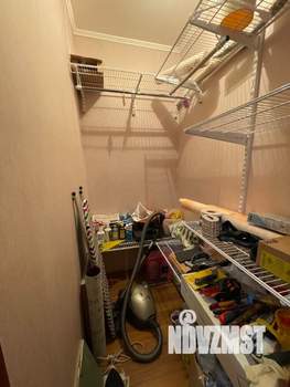 2-к квартира, на длительный срок, 60м2, 3/17 этаж