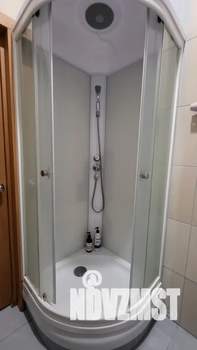 Студия квартира, посуточно, 26м2, 13/17 этаж