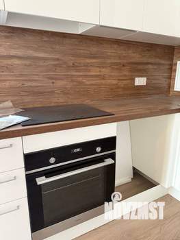 2-к квартира, на длительный срок, 50м2, 28/31 этаж