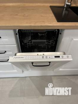 2-к квартира, на длительный срок, 52м2, 5/9 этаж