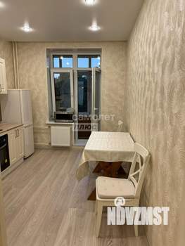 1-к квартира, на длительный срок, 36м2, 6/8 этаж