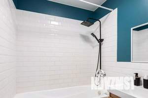 2-к квартира, посуточно, 60м2, 2/8 этаж