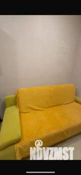 1-к квартира, на длительный срок, 31м2, 16/18 этаж