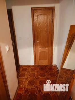 2-к квартира, на длительный срок, 61м2, 5/10 этаж