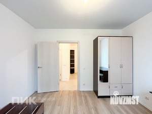 2-к квартира, на длительный срок, 62м2, 5/9 этаж