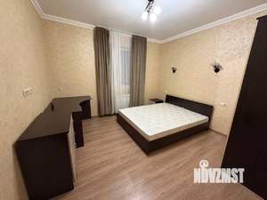 1-к квартира, на длительный срок, 46м2, 8/22 этаж