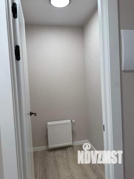 3-к квартира, на длительный срок, 55м2, 7/31 этаж