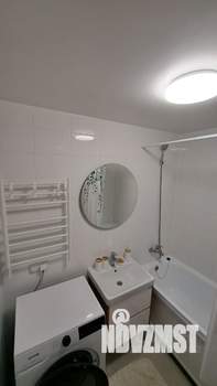 1-к квартира, на длительный срок, 35м2, 9/9 этаж