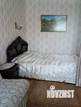 1-к квартира, на длительный срок, 42м2, 13/24 этаж