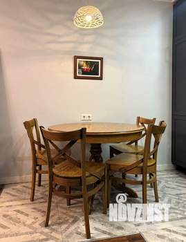 3-к квартира, на длительный срок, 63м2, 14/14 этаж