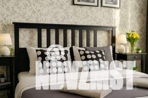 2-к квартира, посуточно, 60м2, 14/22 этаж