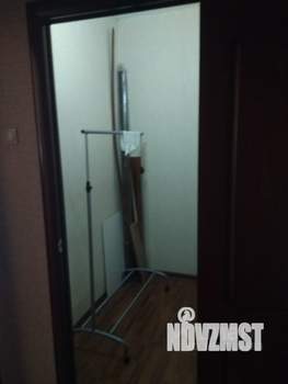 2-к квартира, на длительный срок, 60м2, 9/17 этаж