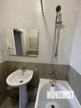 2-к квартира, на длительный срок, 60м2, 11/32 этаж