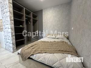 1-к квартира, на длительный срок, 20м2, 2/12 этаж