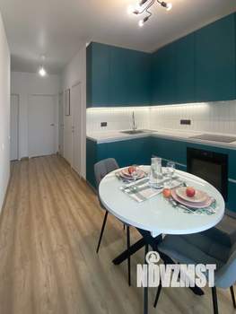 2-к квартира, на длительный срок, 61м2, 4/9 этаж