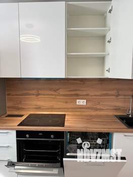 3-к квартира, на длительный срок, 50м2, 21/31 этаж