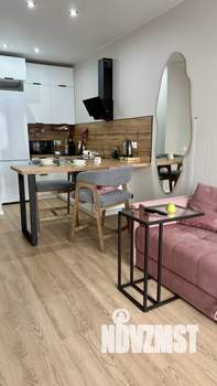 1-к квартира, на длительный срок, 35м2, 9/9 этаж