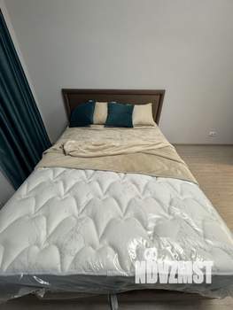 Студия квартира, на длительный срок, 23м2, 7/8 этаж