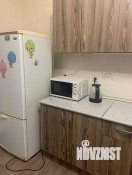 2-к квартира, посуточно, 58м2, 2/10 этаж