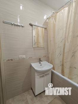 1-к квартира, на длительный срок, 37м2, 7/9 этаж