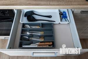 1-к квартира, посуточно, 22м2, 22/25 этаж