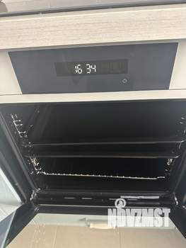 1-к квартира, на длительный срок, 34м2, 12/12 этаж