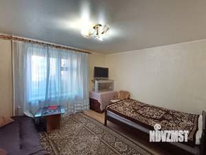 1-к квартира, на длительный срок, 45м2, 7/10 этаж