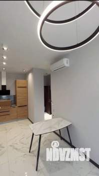 1-к квартира, на длительный срок, 40м2, 6/6 этаж