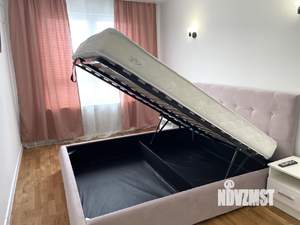 1-к квартира, на длительный срок, 33м2, 8/8 этаж