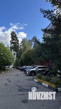 2-к квартира, на длительный срок, 120м2, 3/4 этаж