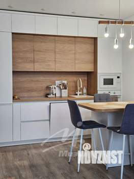 2-к квартира, на длительный срок, 55м2, 7/25 этаж