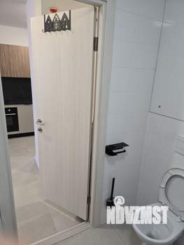 1-к квартира, на длительный срок, 35м2, 5/9 этаж