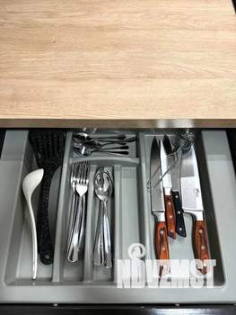 Студия квартира, посуточно, 37м2, 18/24 этаж