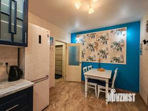 2-к квартира, на длительный срок, 60м2, 3/8 этаж