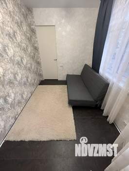 3-к квартира, на длительный срок, 68м2, 2/8 этаж