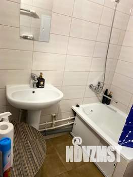 Студия квартира, посуточно, 23м2, 7/8 этаж