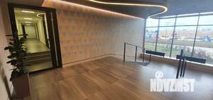 Студия квартира, на длительный срок, 27м2, 15/25 этаж