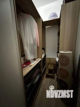 3-к квартира, на длительный срок, 86м2, 1/9 этаж