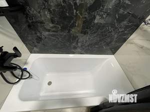 1-к квартира, посуточно, 28м2, 24/30 этаж
