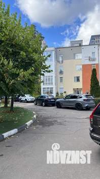 2-к квартира, на длительный срок, 120м2, 3/4 этаж