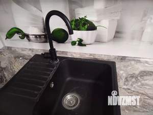 2-к квартира, на длительный срок, 56м2, 4/10 этаж