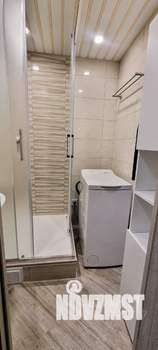 1-к квартира, на длительный срок, 33м2, 2/9 этаж