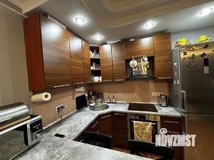 2-к квартира, на длительный срок, 60м2, 10/13 этаж