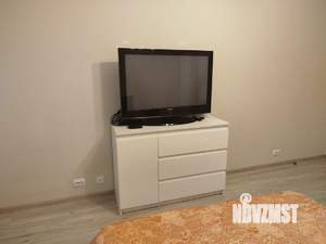 1-к квартира, на длительный срок, 35м2, 3/8 этаж